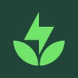 程序图标：Buzzsprout