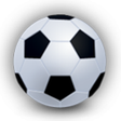 Ícone do programa: Action Soccer Game
