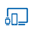 TechManager icon