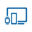 Ikona programu: TechManager