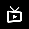 ไอคอนของโปรแกรม: Canlı TV - Full HD Tv izl…