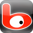 Ícone do programa: Blinkx Brasil