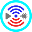 프로그램 아이콘: MyAV Universal Remote Con…