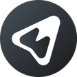 程序图标：MahuGram - ضد فیلتر بدون …