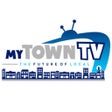 Ícone do programa: MyTownTv