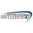 أيقونة البرنامج: MyTownTv