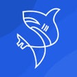 Pictogram van programma: ClaimKey