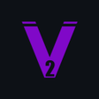 程序图标：Vision Vibes V2