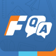 Icon of program: FQA
