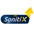 程序图标：Sonitix Exchange