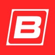 Biểu tượng của chương trình: BPN Supps