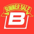ไอคอนของโปรแกรม: BPN Supps
