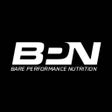 Ikon program: BPN Supps