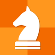 プログラムのアイコン：Chess Wearable