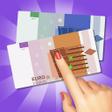 Icoon van programma: Cash Sorter