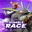 Icoon van programma: Meta Nanos: Rumble Race