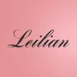 Leilianレリアン公式アプリ
