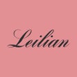 Leilianレリアン公式アプリ icon