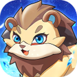 Programikonen: Beasts Fate