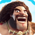 ไอคอนของโปรแกรม: Brutal Age: Horde Invasio…