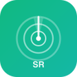 Icono de programa: StackRadar - Website Tech…