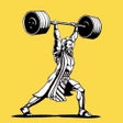 Ikon program: Moses Fitness