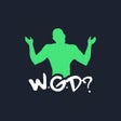 Icoon van programma: Whatz Going Down: Event N…