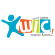 程序图标：SD WIC