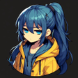 프로그램 아이콘: DeepSeaGirl Story of Ari