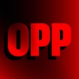 Icoon van programma: OppList