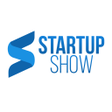 プログラムのアイコン：Startup Show TV