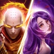 프로그램 아이콘: Realm of Hero