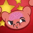 プログラムのアイコン：Learn Chinese Mandarin by…