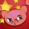 Learn Chinese Mandarin by MindSnacks