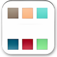 Icon of program: ColorPix