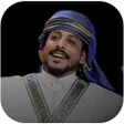 أيقونة البرنامج: قصائد واشعار يوسف شذان بد…