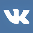 Иконка программы: Vkontakte Downloader