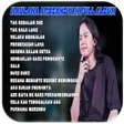 프로그램 아이콘: maulana ardiansyah mp3 of…