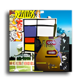 Icon of program: Fetch Art