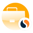 프로그램 아이콘: Similarweb Sales Extensio…
