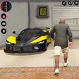 Icon of program: City Gangster Crime Car G…