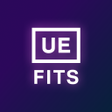 Ícone do programa: UE FITS