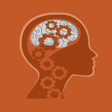 程序图标：Mindland - Math Brain Tra…