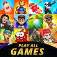 プログラムのアイコン：Boy Games All Boys Game 2…