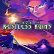 프로그램 아이콘: Into the Restless Ruins