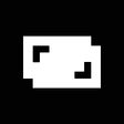 プログラムのアイコン：Conferma Pay