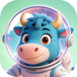 Icoon van programma: Firefly Pop Dash