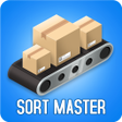 Sort Master icon