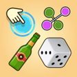 Иконка программы: Random Picker and Finger …