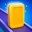 Иконка программы: Card Factory Relaxing Puz…